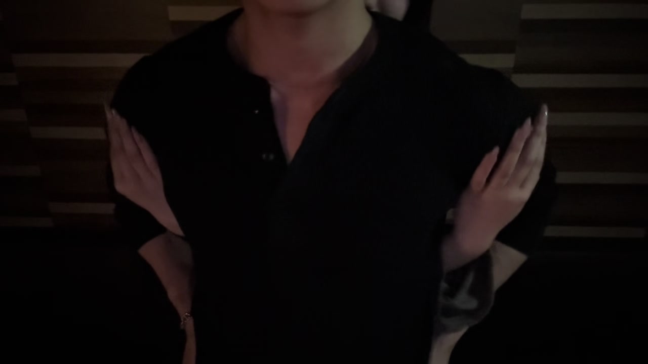 @佐藤。