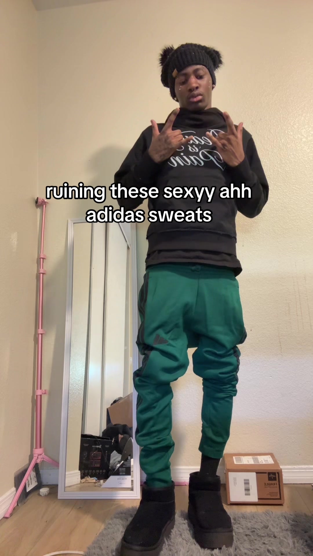 @medusa