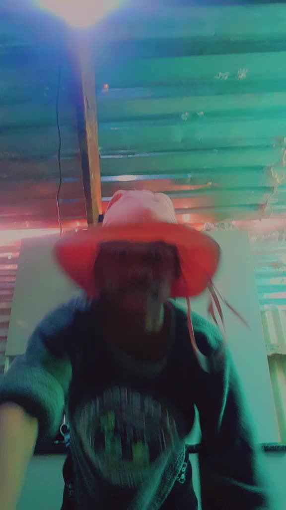 @Revo.JR