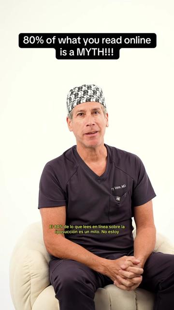 @Snatched Plastic Surgery
