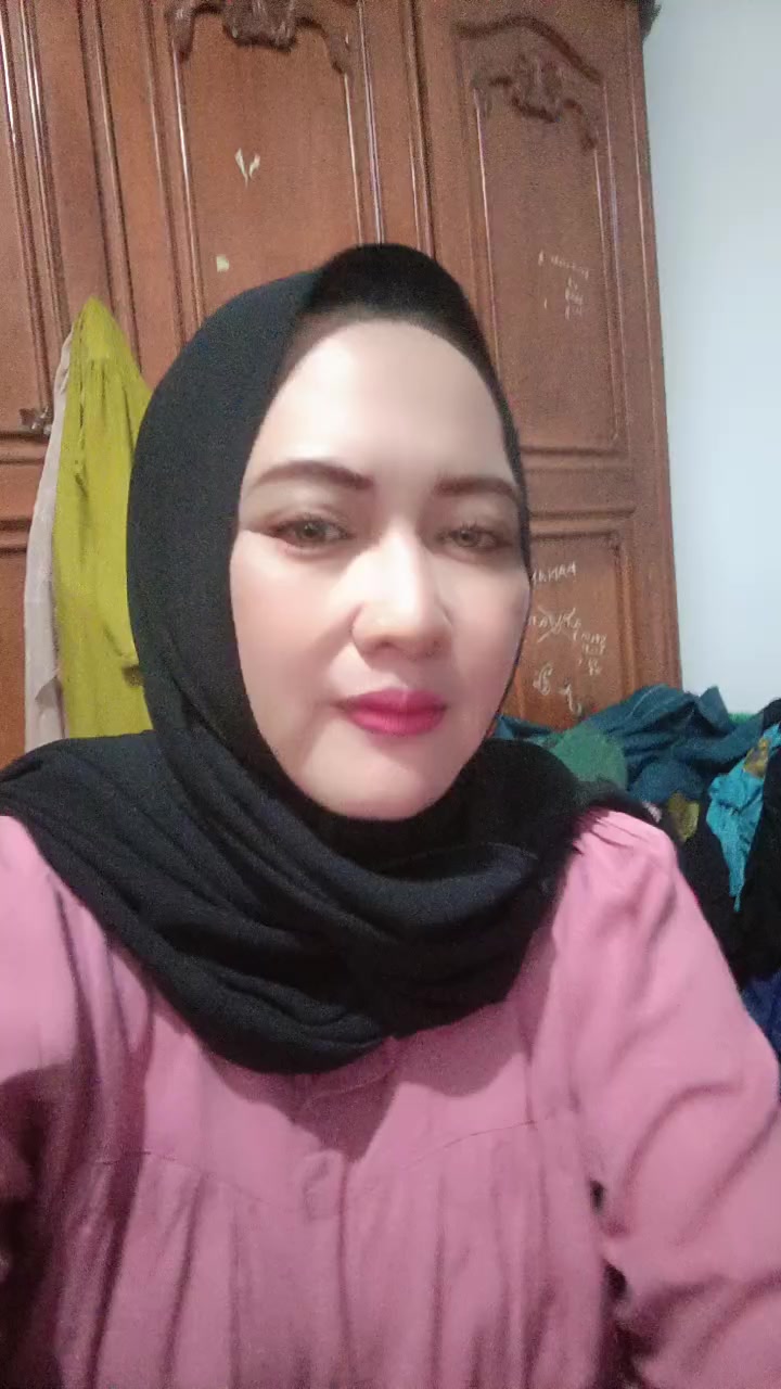 @Purwanti