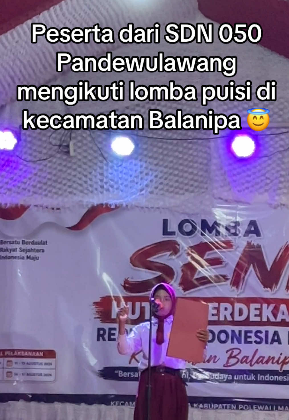 @Becce Nandong
