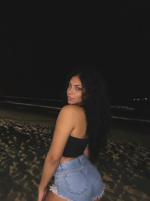 @ludhebits