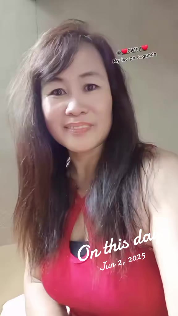 @ScorpioGirl06