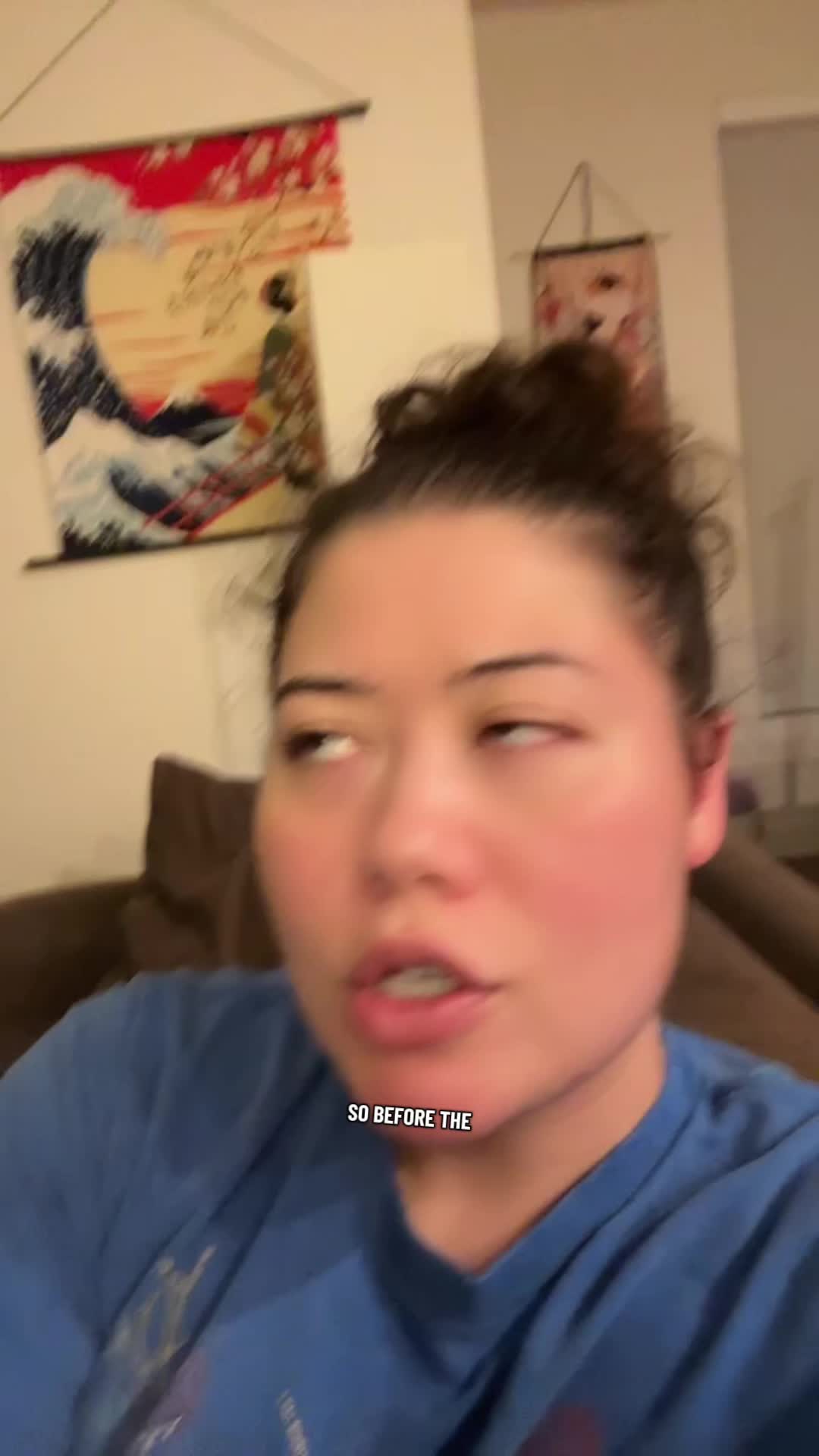 @Asian Soph