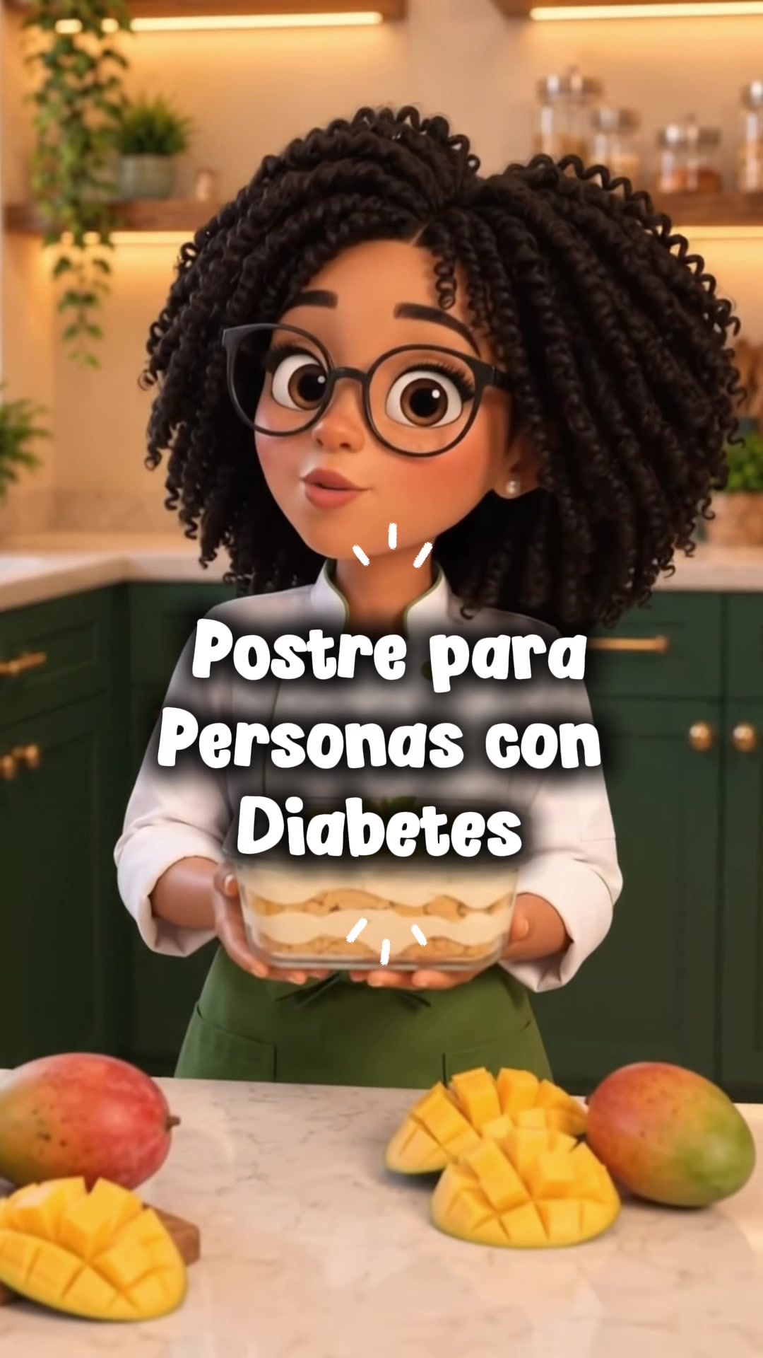 @Comida y Salud