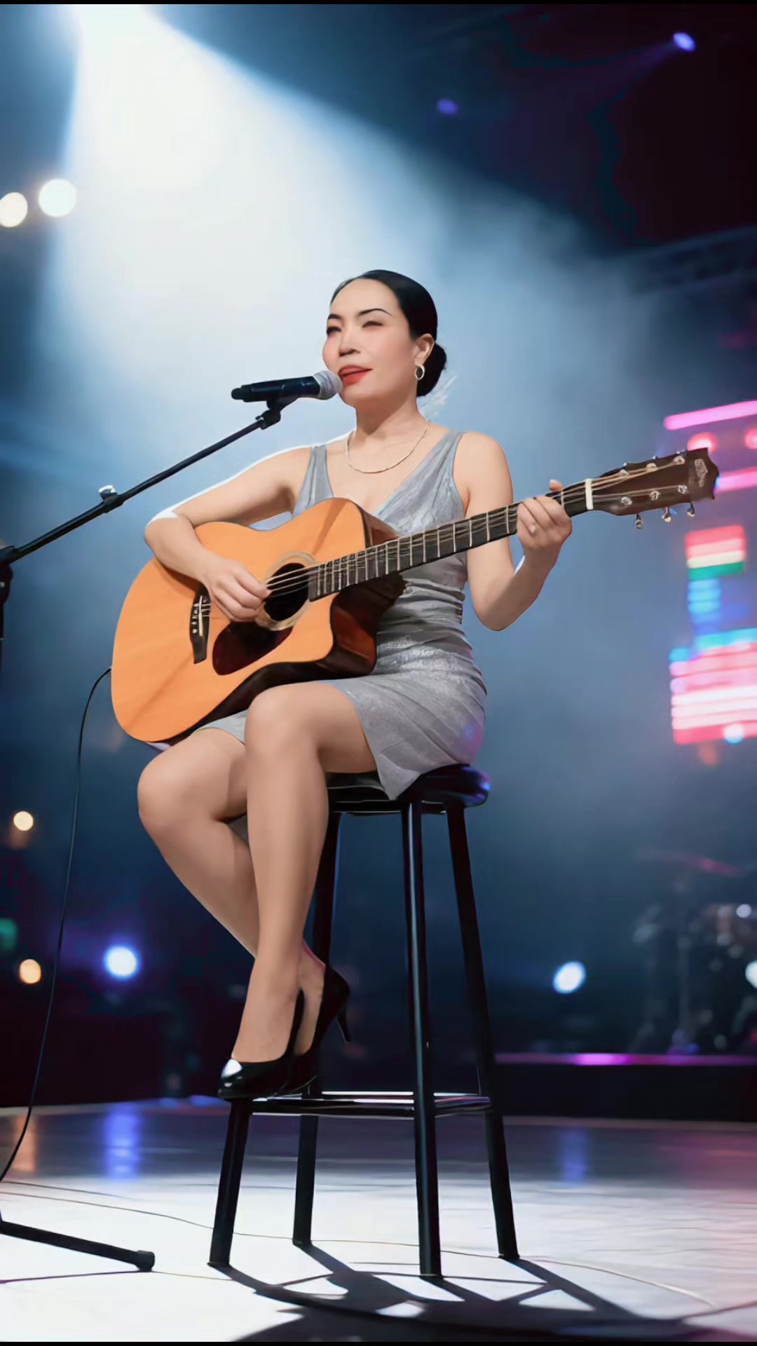 @HUẾ THƯƠNG ♥️