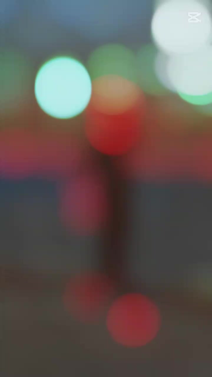 @jagajutt508