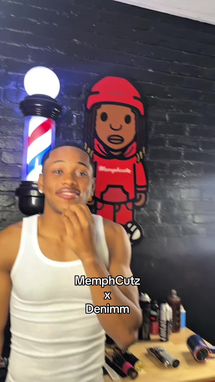 @memphcutz🐐