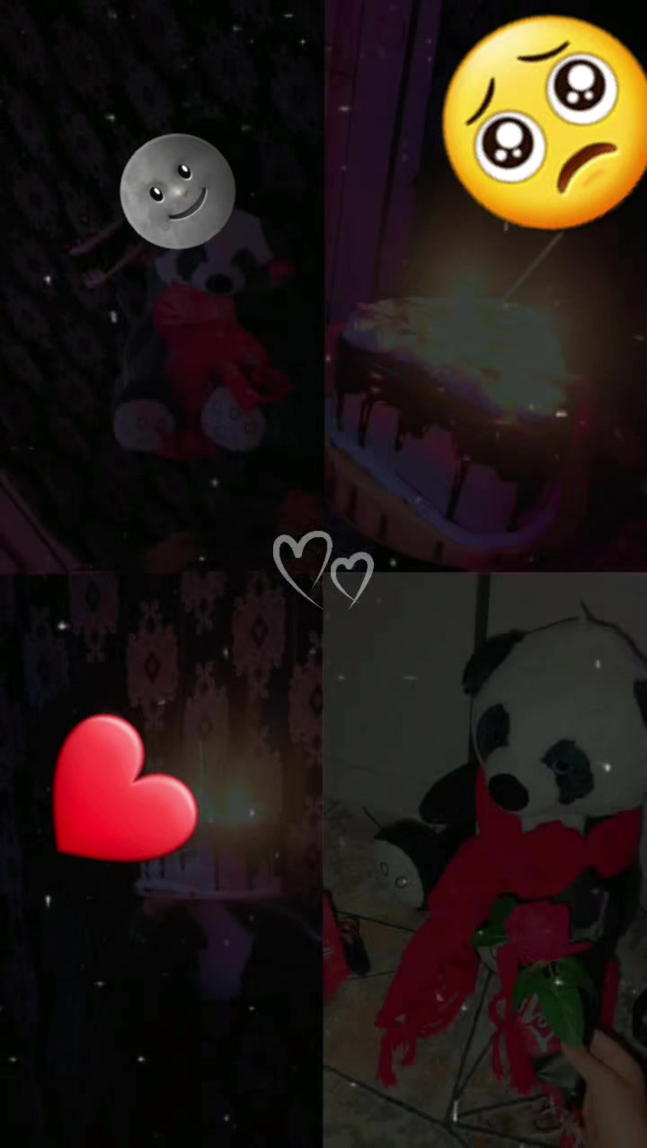 @لبــؤة جـيسـية𓆩K𓆪