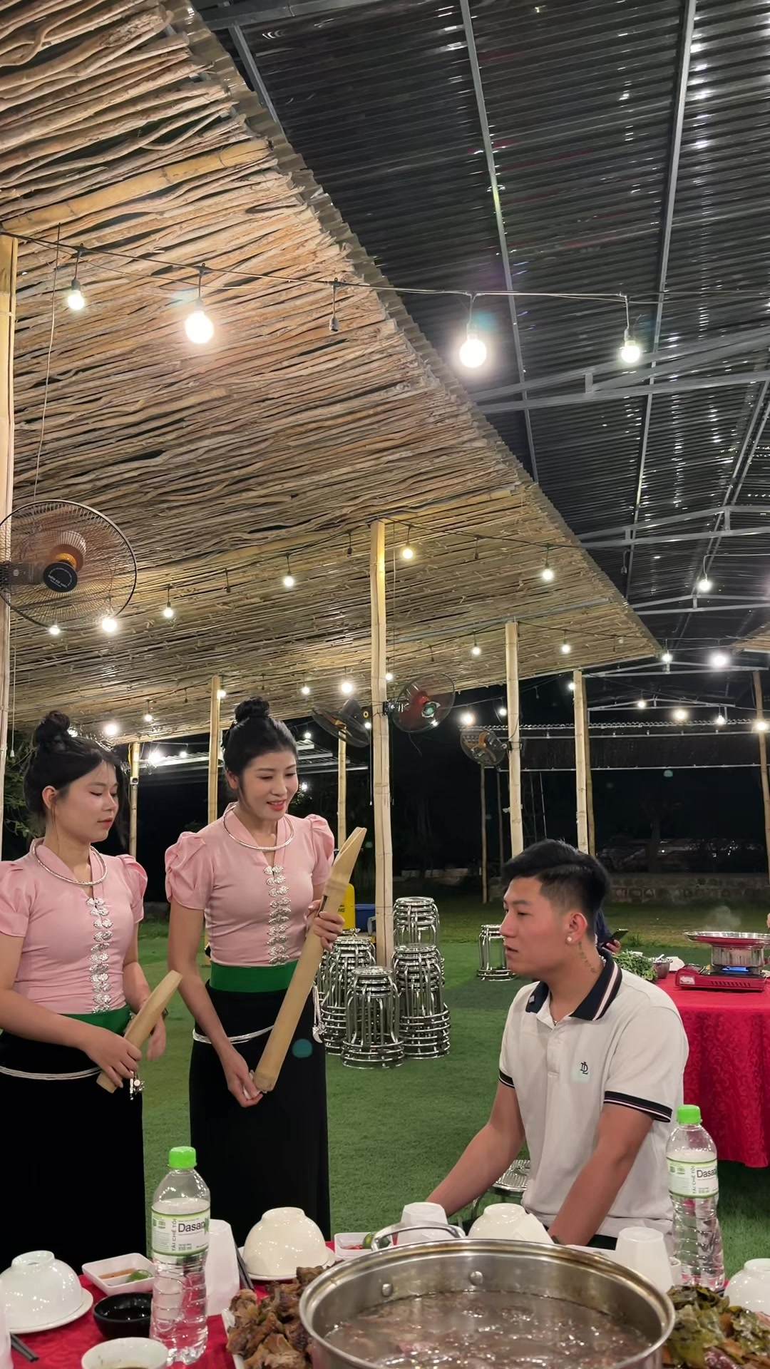 @🍁Thánh Lầy Biên Hoà🍁