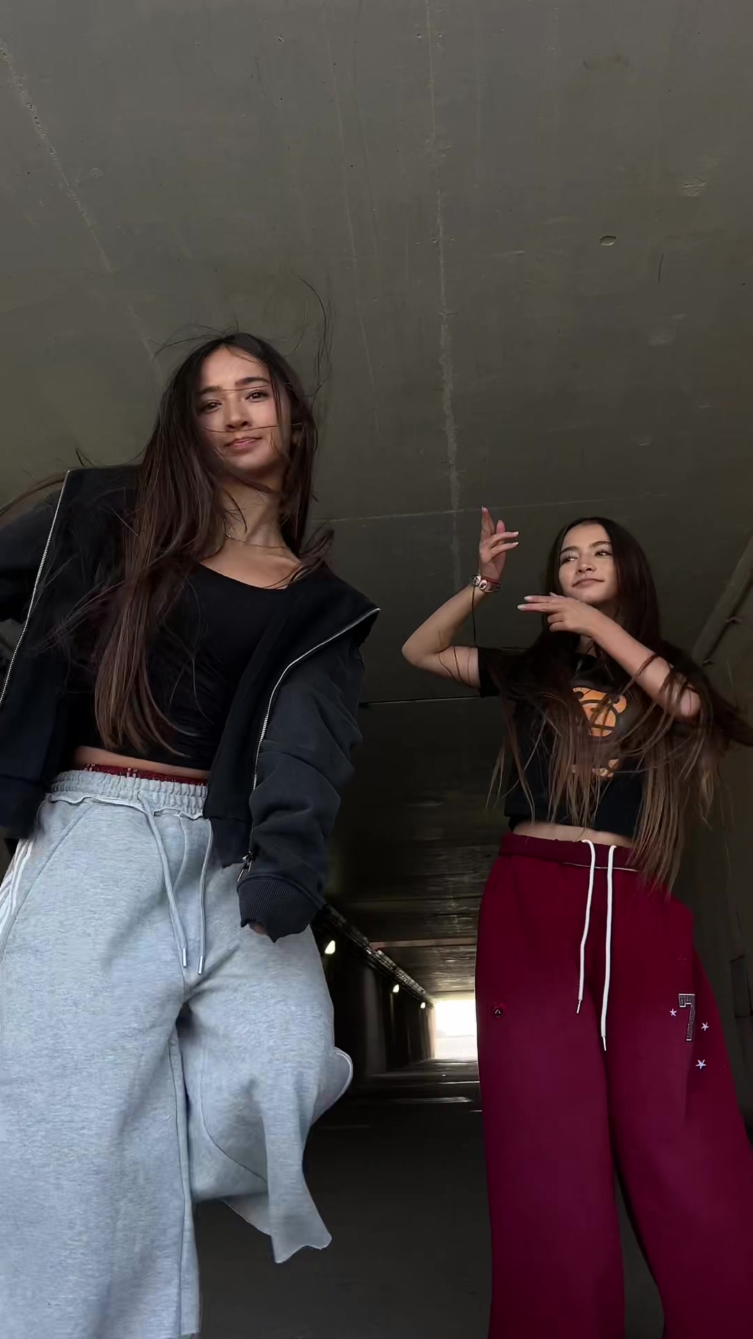 @Ksisters 🦋