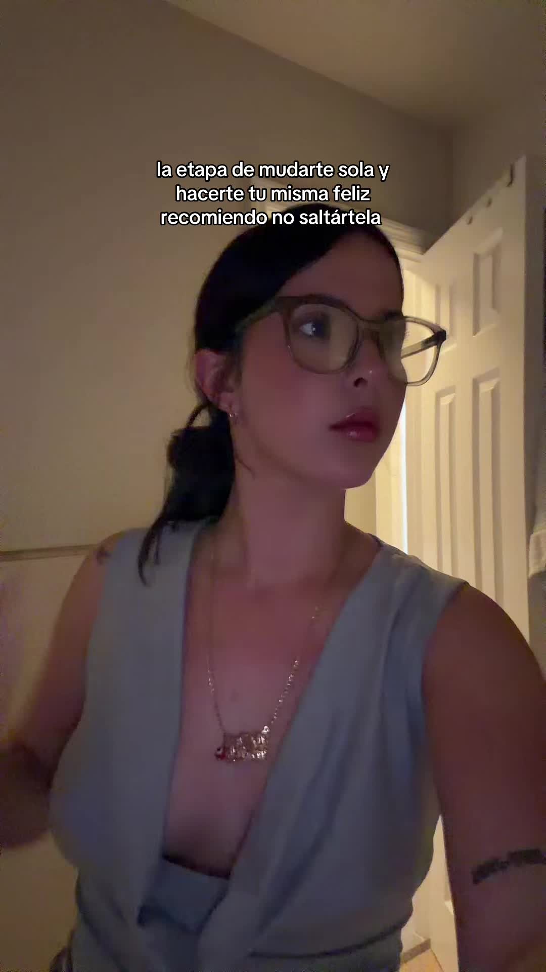 @fer_0213