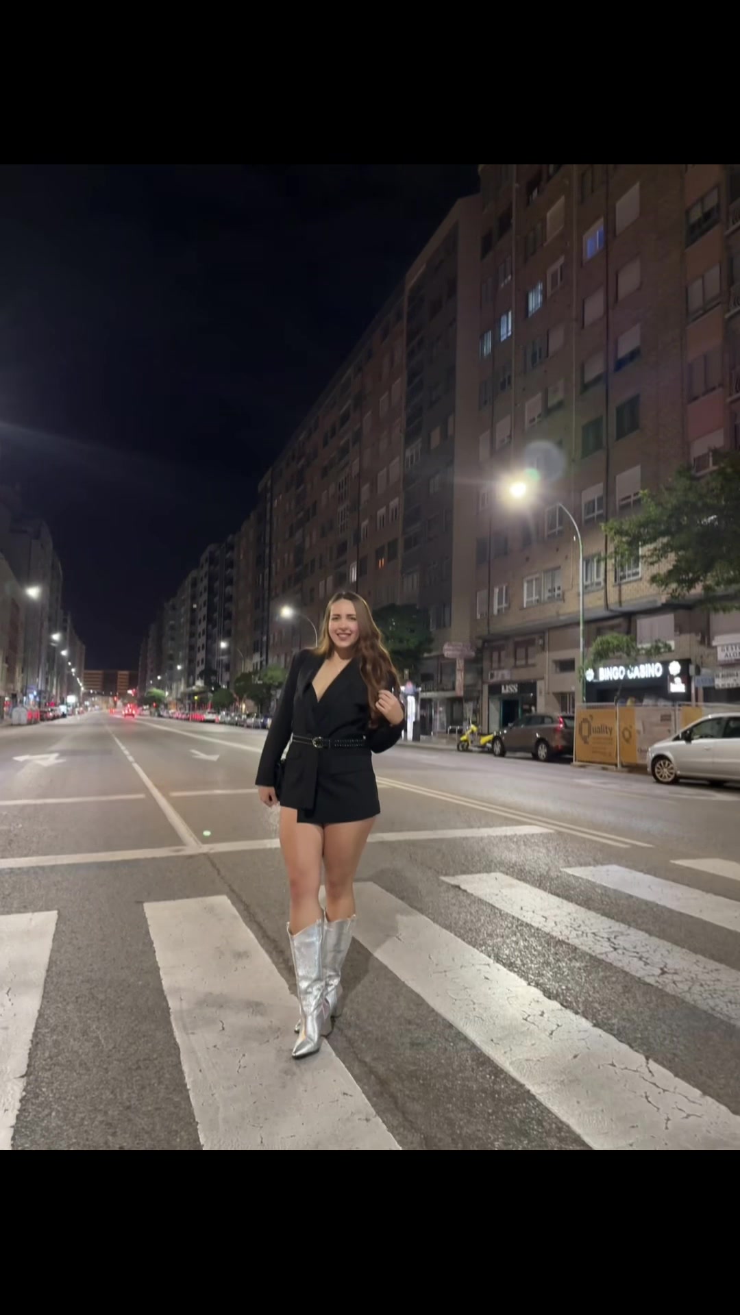 @Estefania Molina