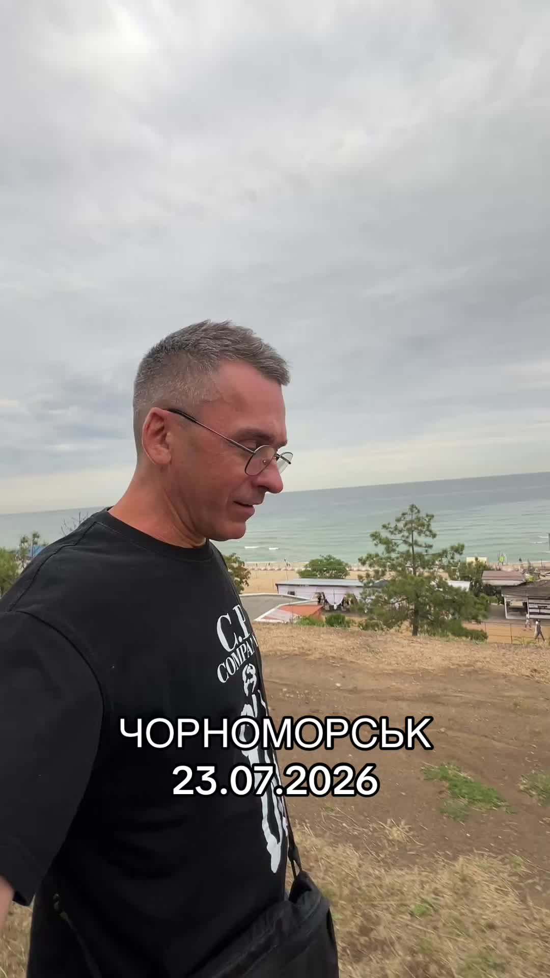 @Atletik brother@Ruslan