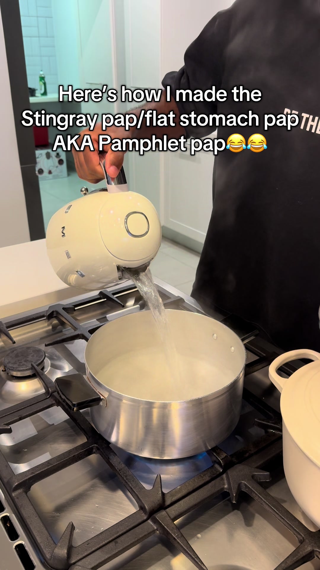 @Thabang Steam🤍