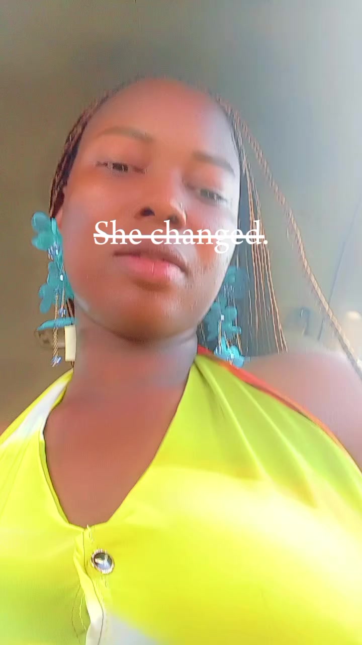 @D0ris