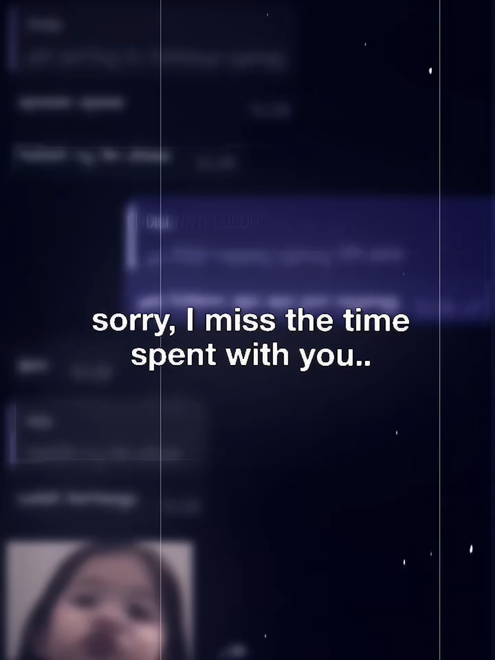 @jieee