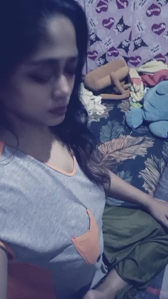 @anisa aulia