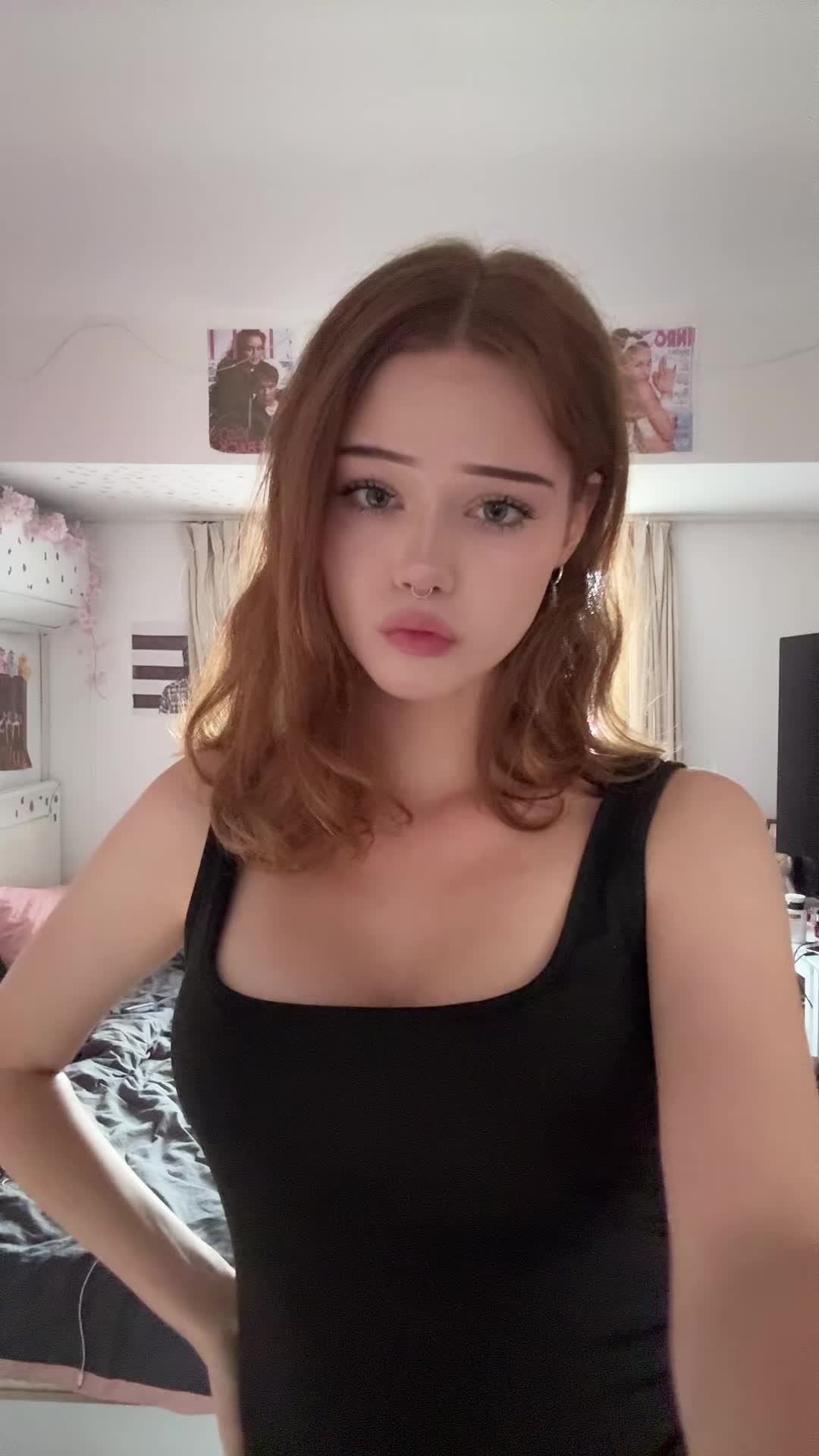 @суня
