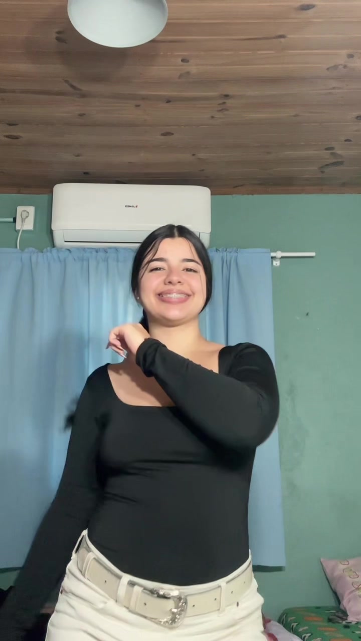 @agussdasilvaaa