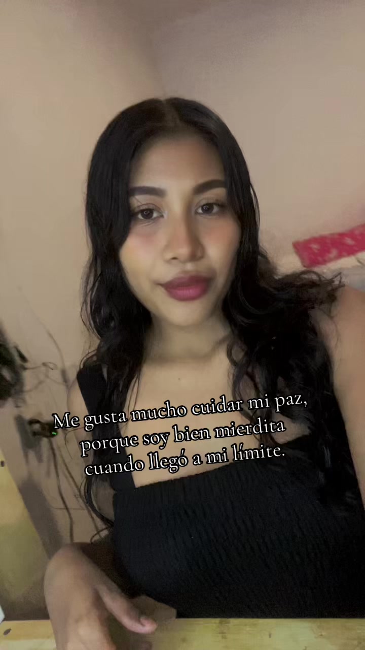 @Allison🎀