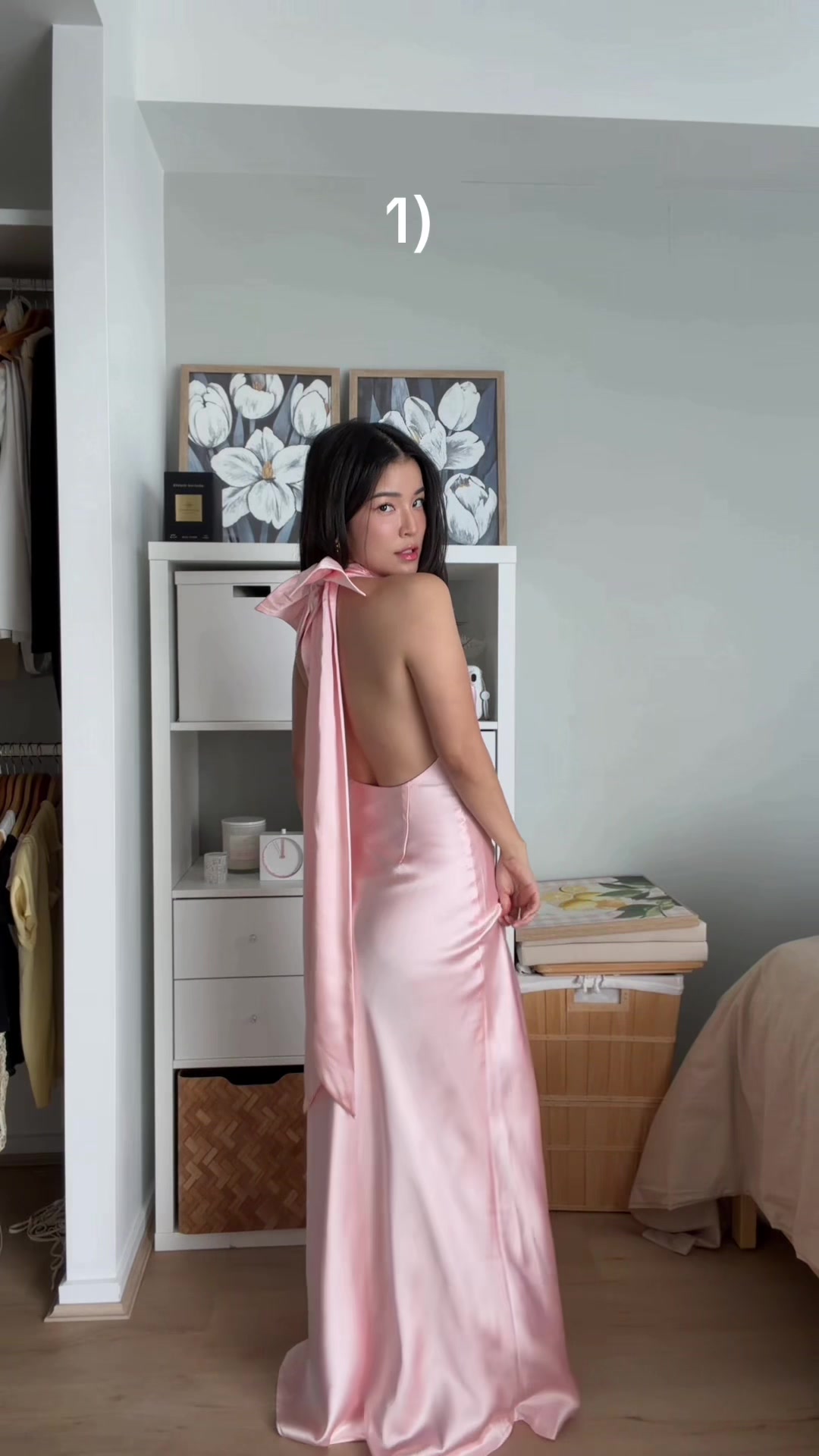 @Ruth.tea