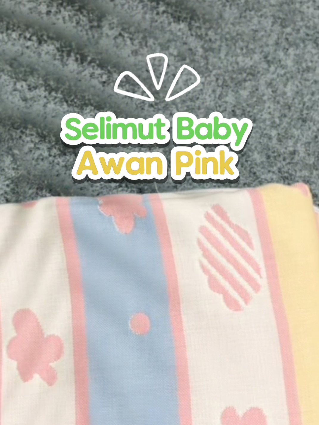 @Ecobaby Indonesia