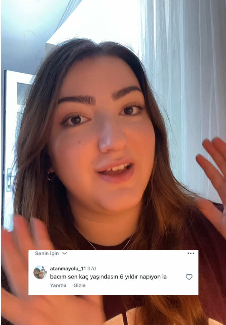 @kubradaaaa 🦅