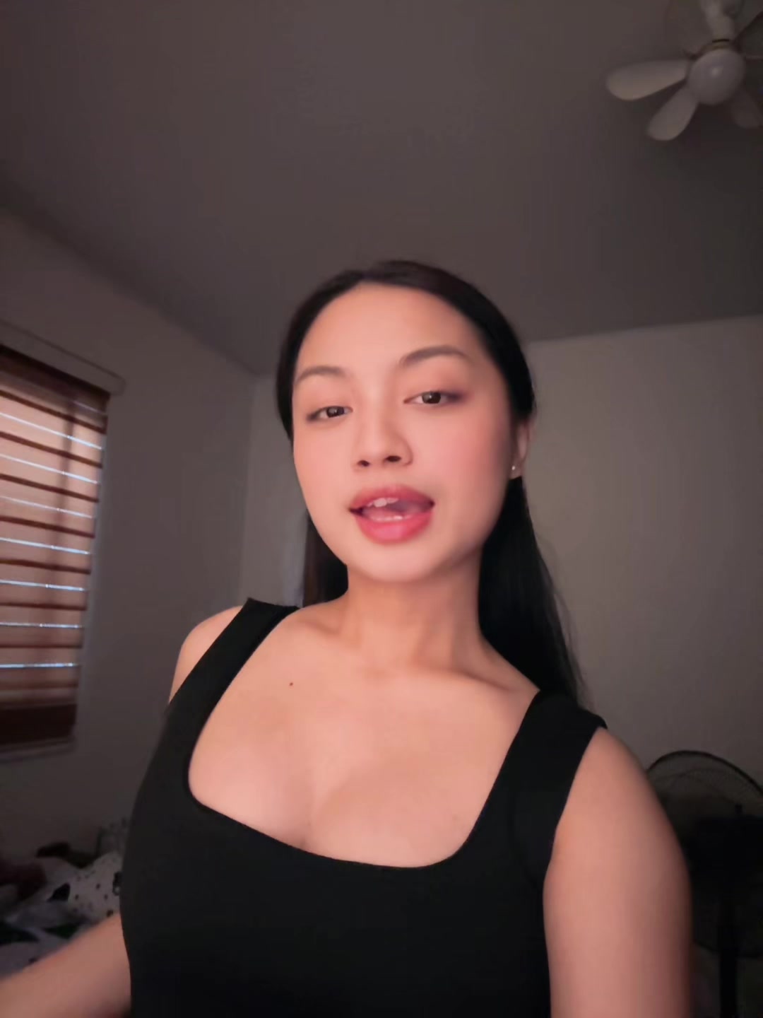 @sigagayto