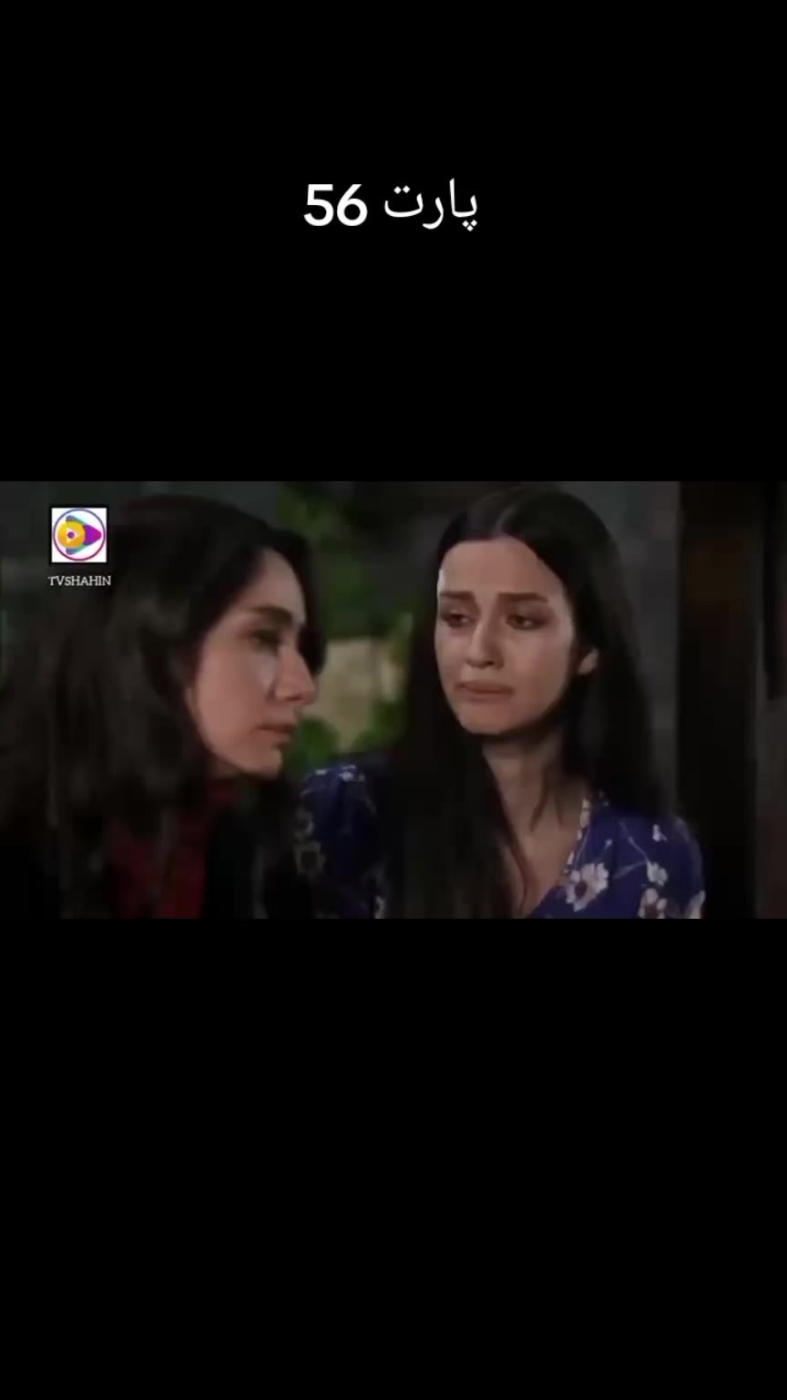 @Danyal.mohammadi