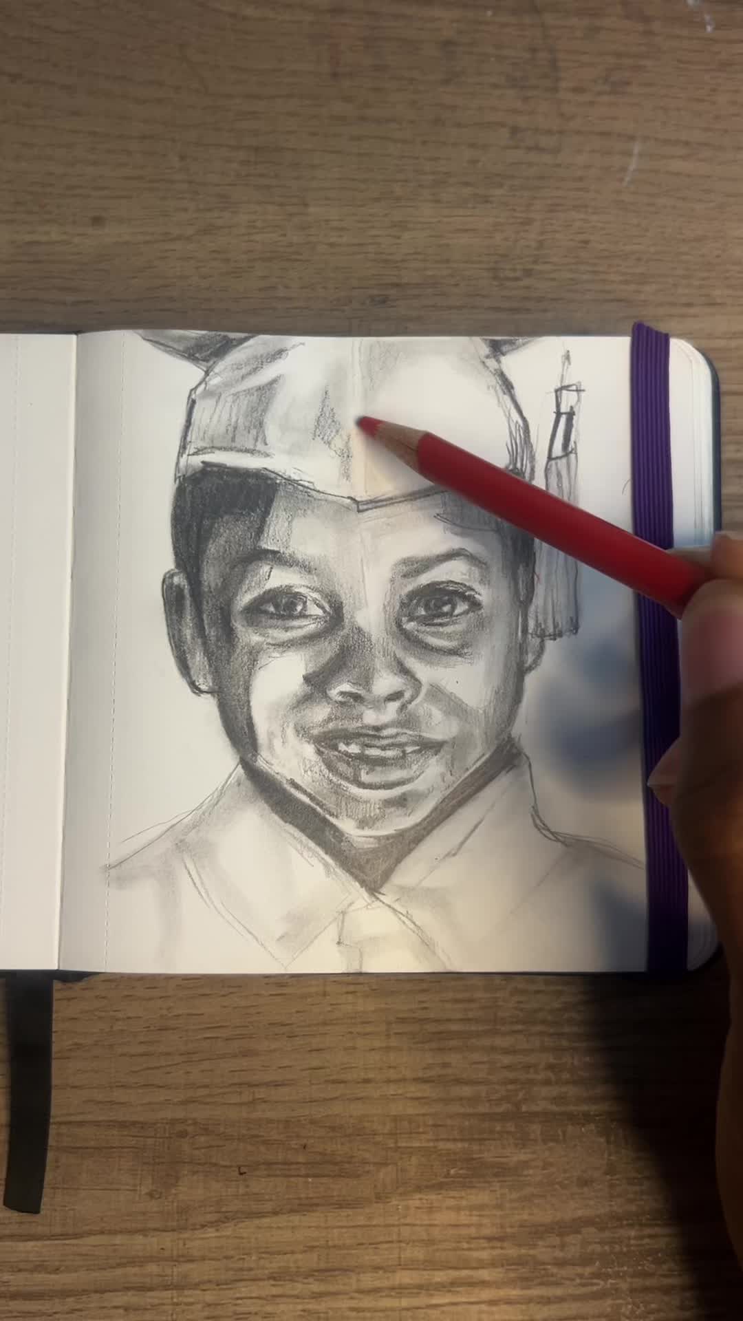 @𝐳𝐚𝐧𝐞