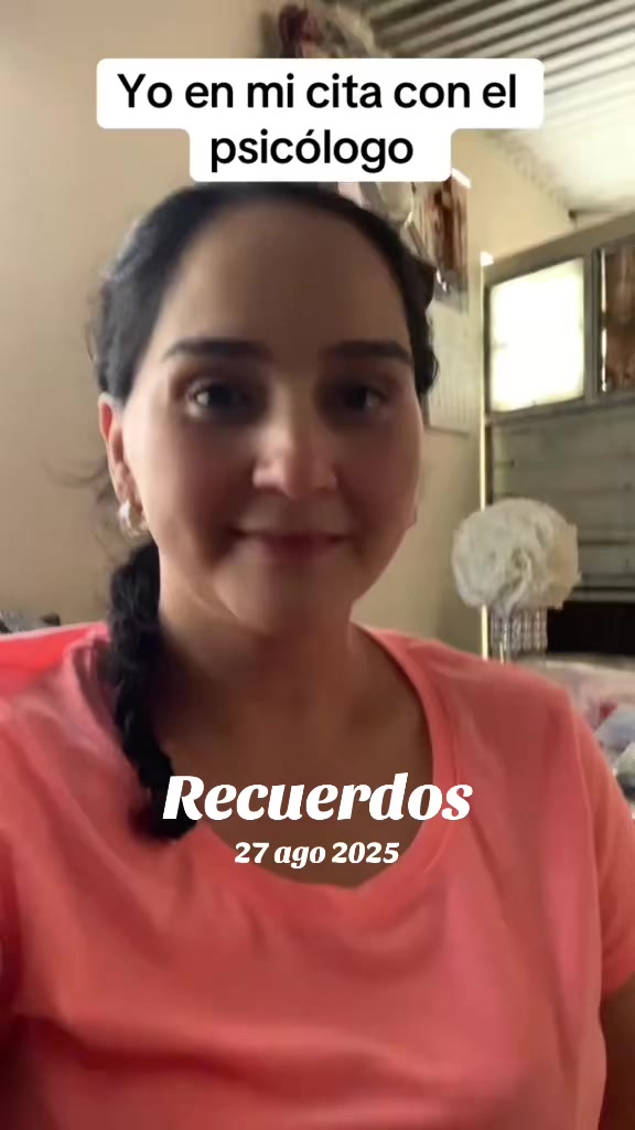 @María Lupita