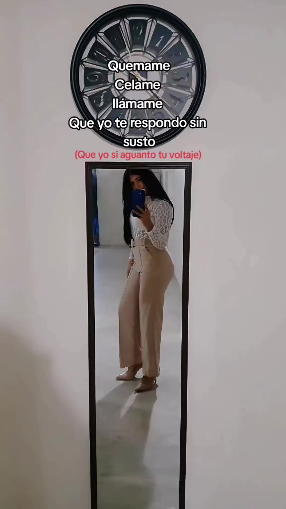 @𝓐𝓲𝓻𝓪𝓶 𝓡𝓸𝓬𝓬𝓪