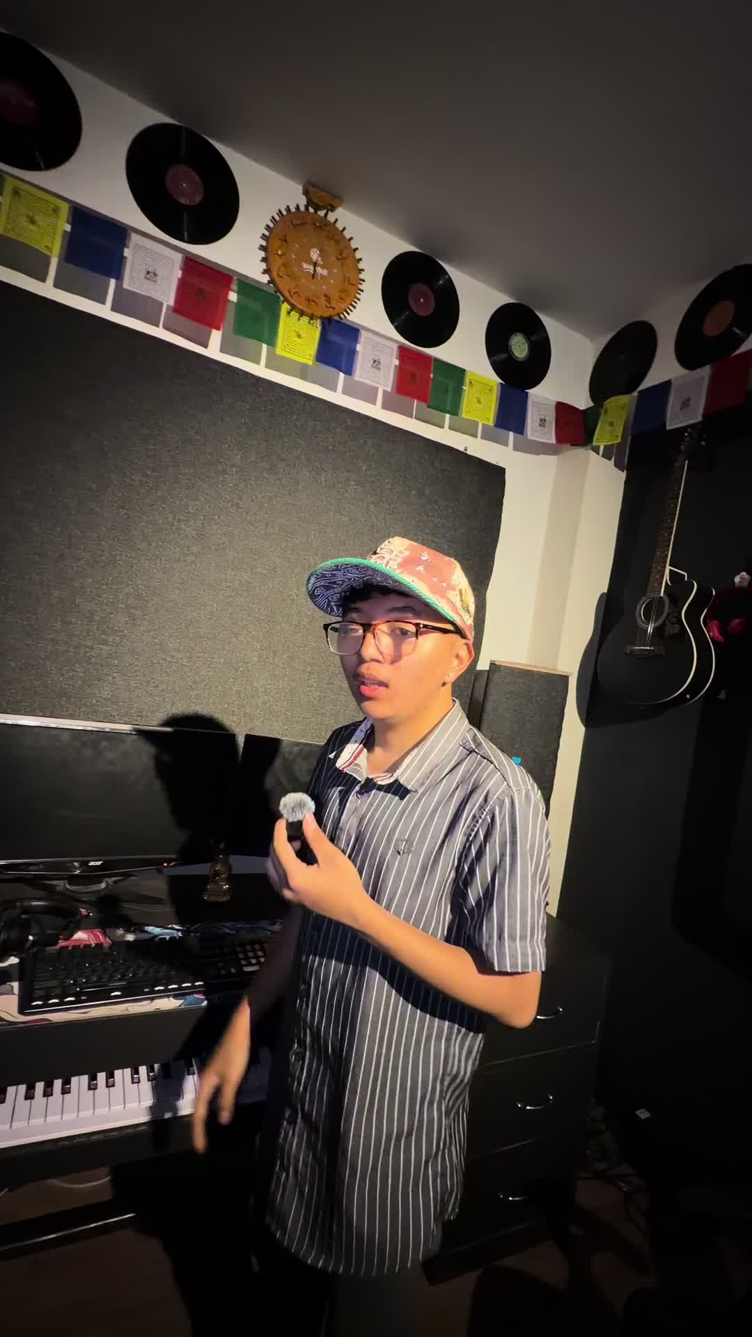 @pratham_beats_5