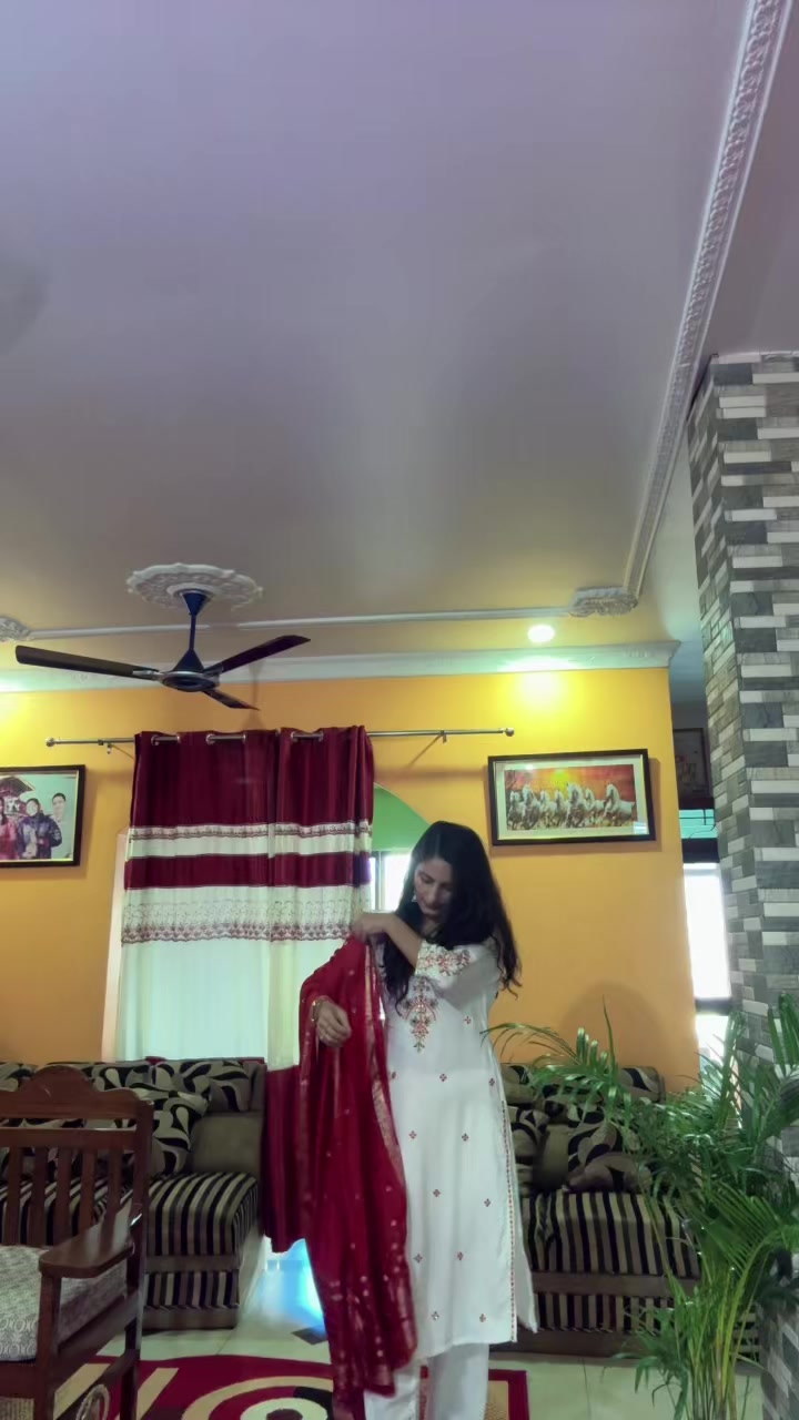 @✨Miss__kdk🧿