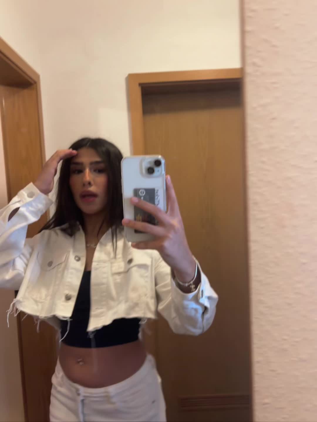 @Asal🍫