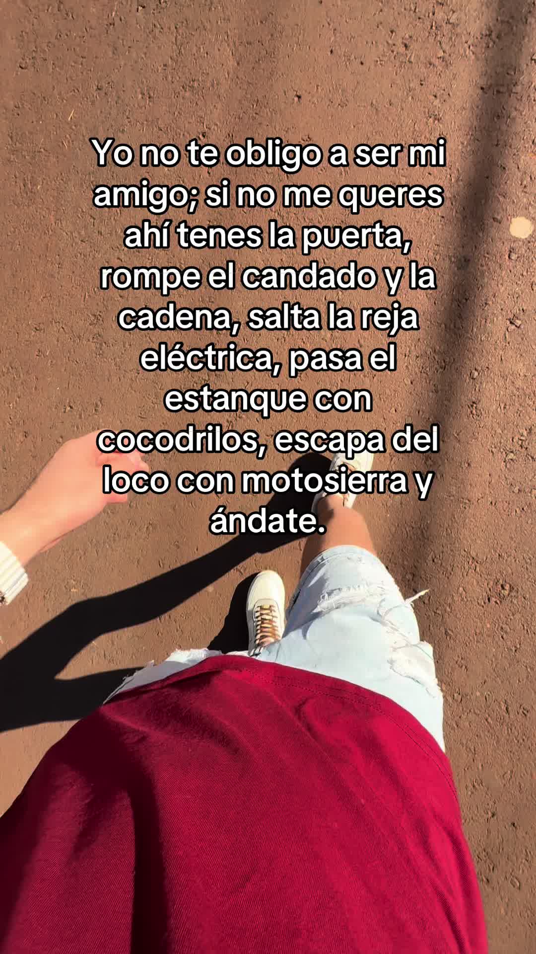 @Niko_🇦🇷