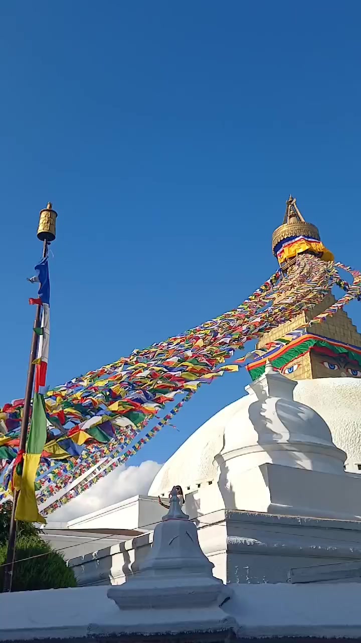 @जुनिला भट्टराई