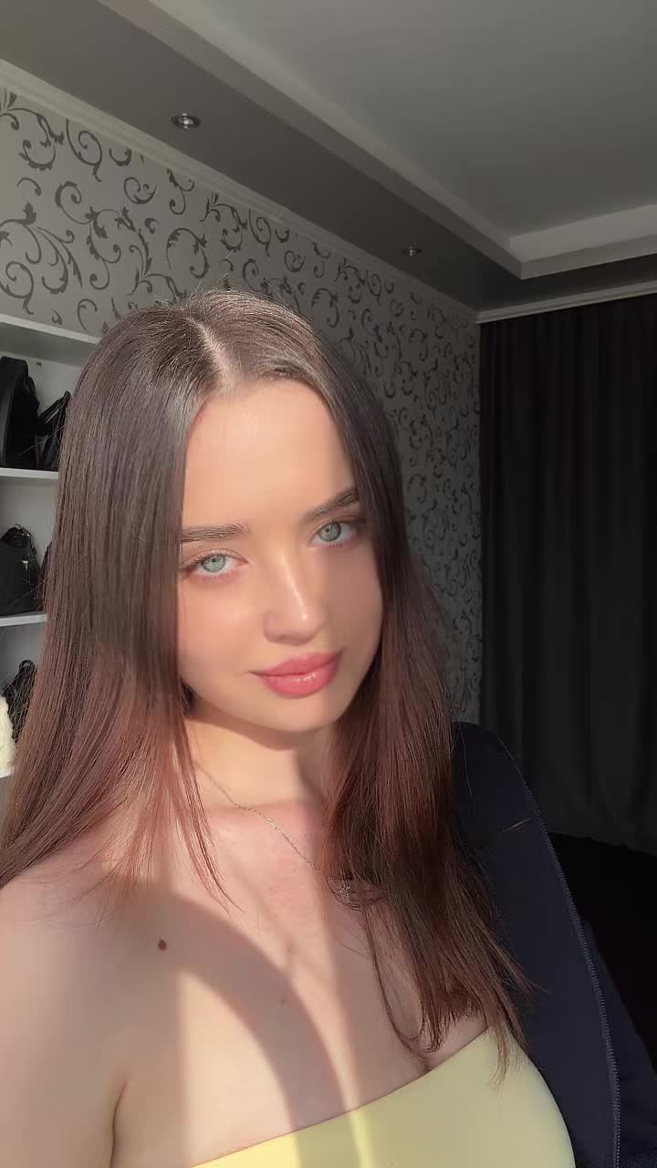 @Victoria🌸