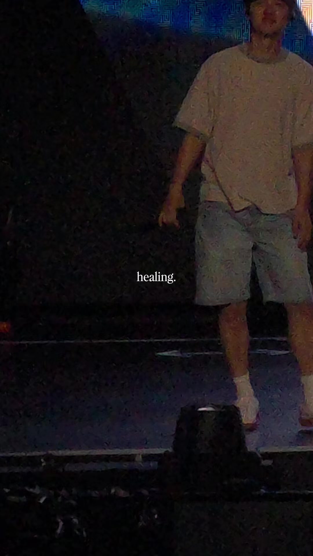 @Kristine Santos