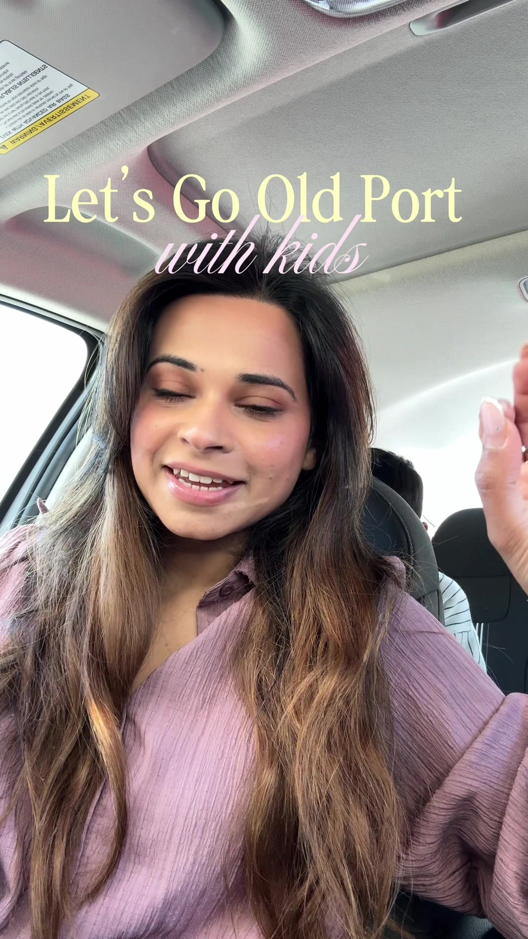 @Sarah