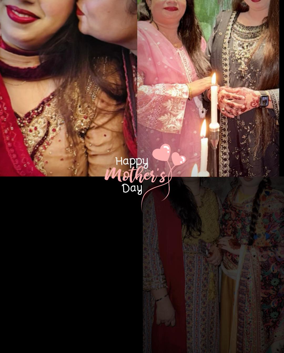 @سیدہ خدیجہ شاہ ❤️🔥
