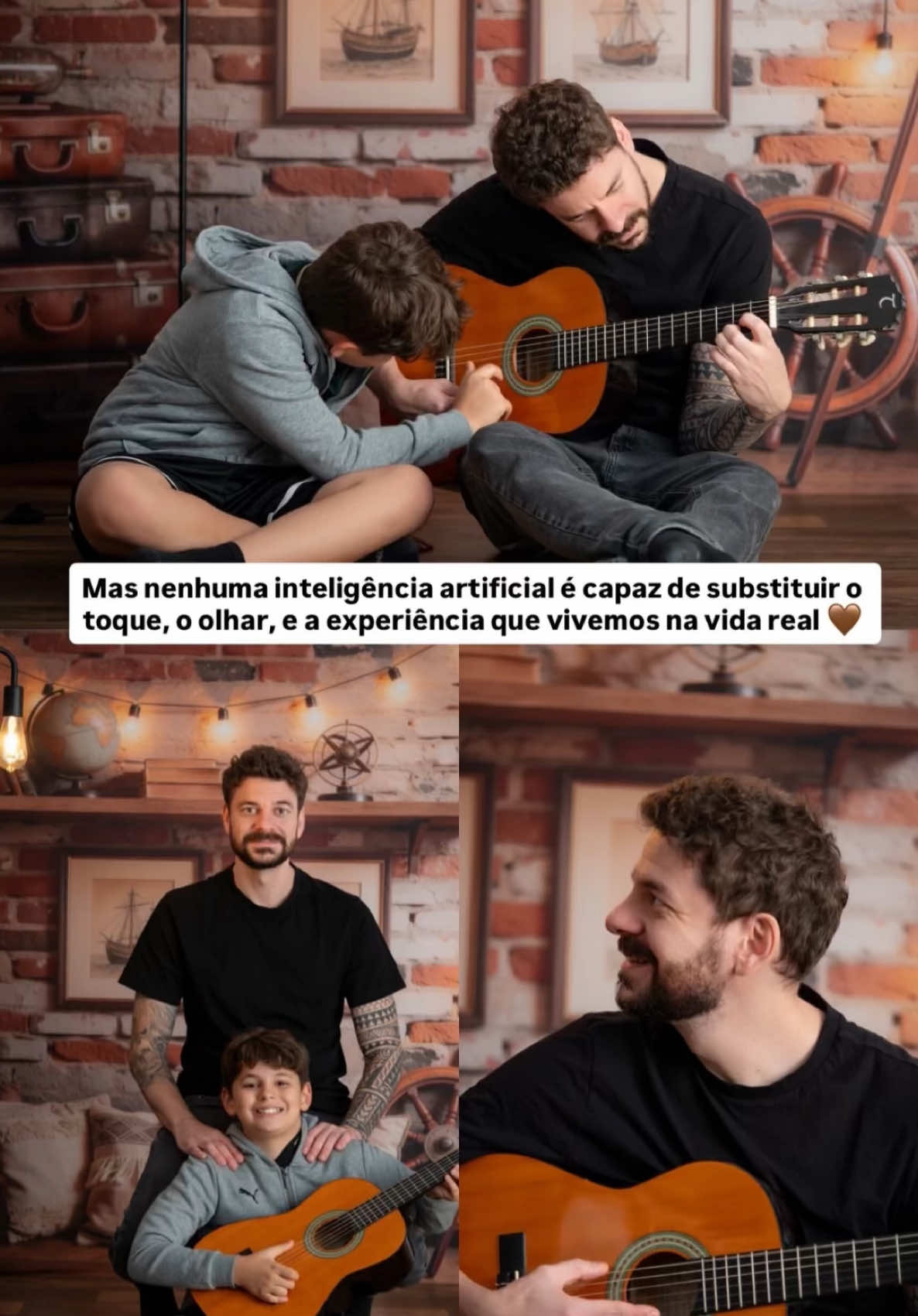 @Debora Calabrez