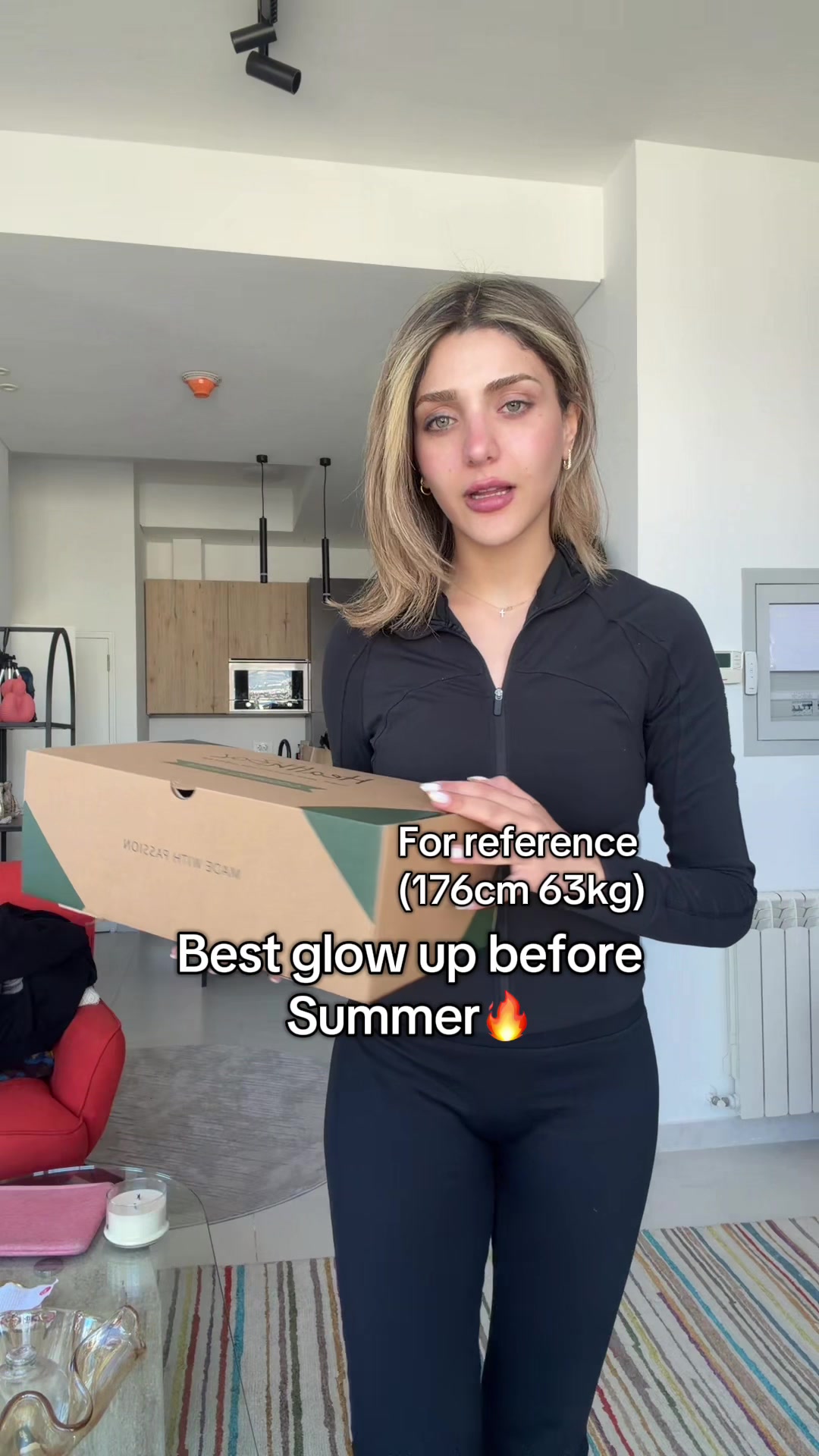 @DailyWithKristina