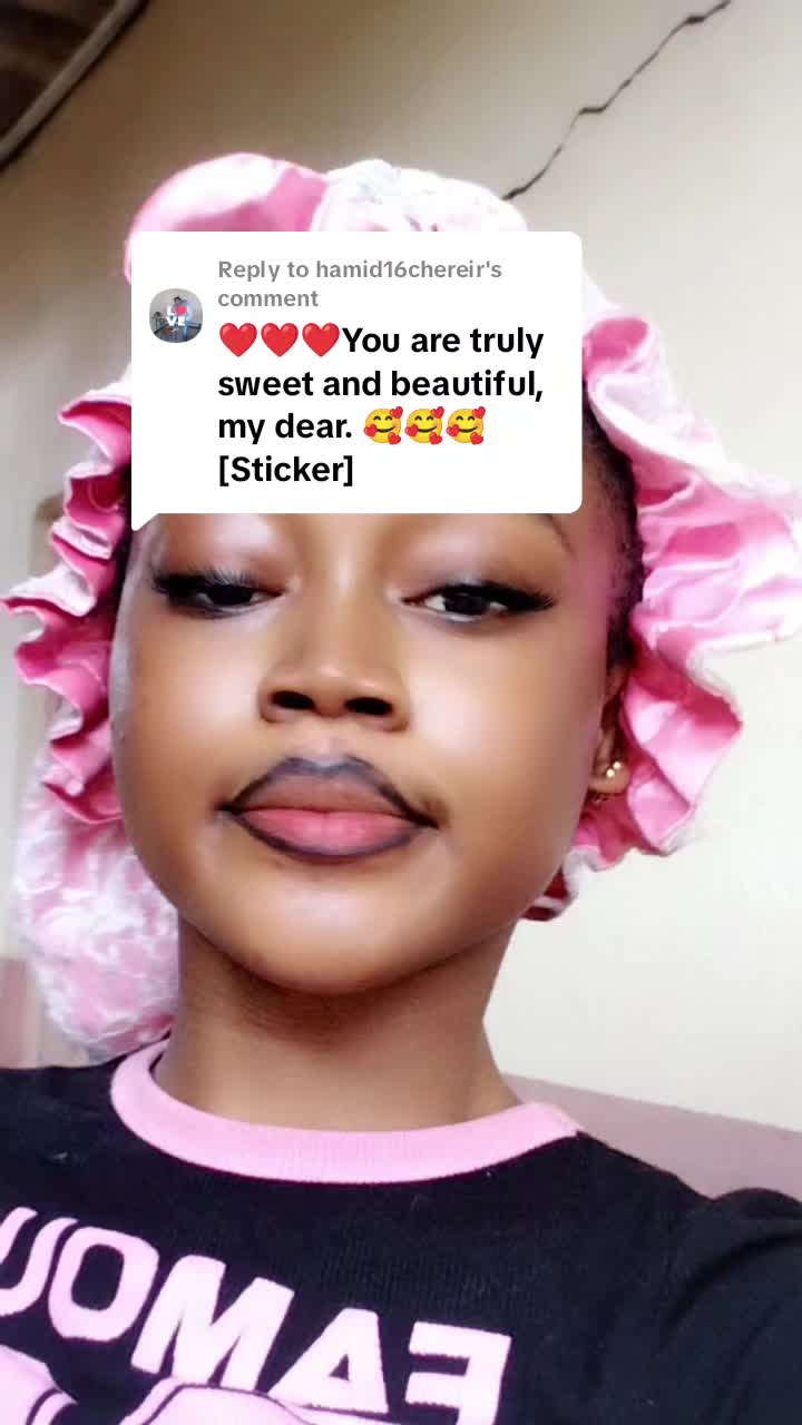 @onyinyechukwu