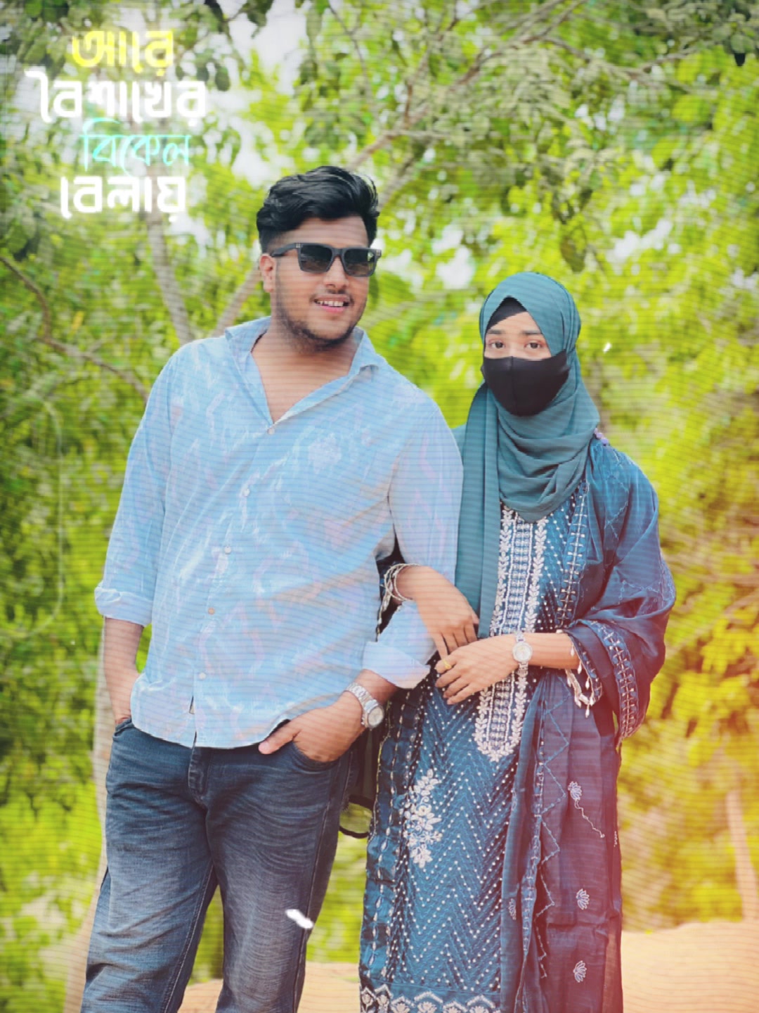 @rk_rupa20
