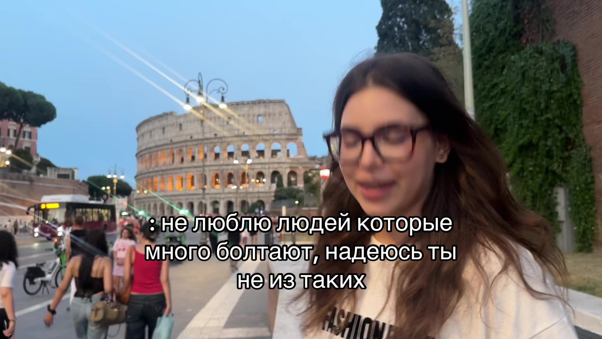 @Vladka