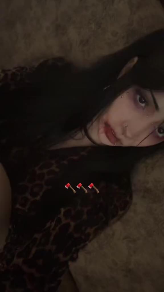 @88oxbld