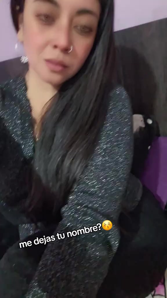 @marisolcita❤️😍🥰